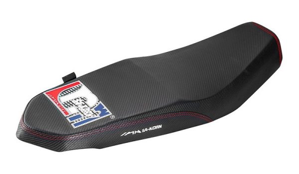SEAT ASSY RACING RS150 (A) SA-KORN