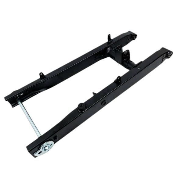 SWING ARM 13 [LC135] STD +2INCH 59MM