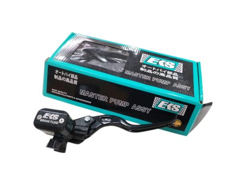 MASTER PUMP UNIVERSAL 14MM EKS