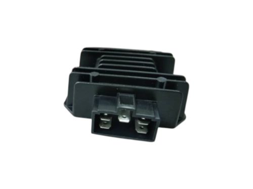 RECTIFIER/REGULATOR NMAX