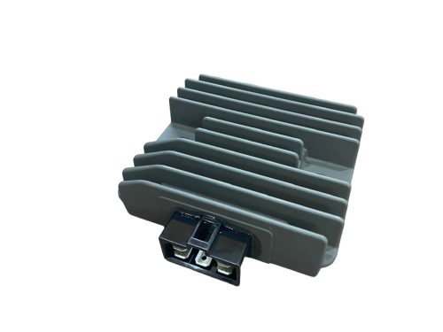 RECTIFIER/REGULATOR R25/R15