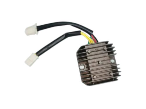 RECTIFIER/REGULATOR SYM185 (VF3-I)