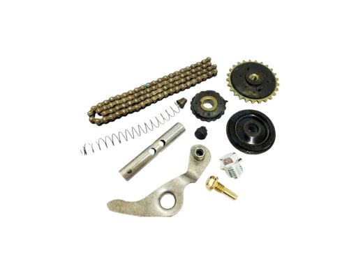 TIMING CHAIN SET DREAM/W100